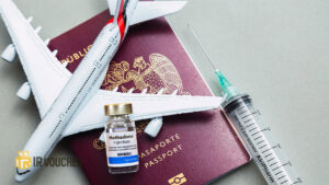 لیست کامل داروهای ممنوعه در فرودگاه‌های ایران