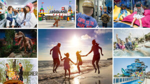 بررسی کلی لیست هزینه تفریحات دبی در سال 2025