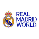 دنیای رئال مادرید
