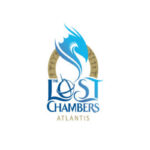 آکواریوم لاست چمبرز (The Lost Chambers Aquarium)