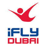 آی فلای دبی (iFly Dubai)
