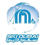 Ski Dubai