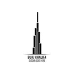 Burj Khalifa