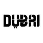 تور گشت دبی