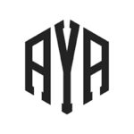 AYA Dubai