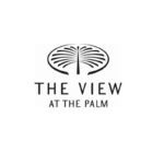 The View at The Palm
