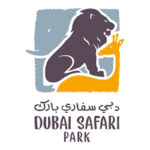Dubai Safari Park - سافاری پارک دبی