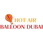 Balloon Ride Tour in Dubai