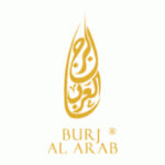 Burj Al-Arab Tour