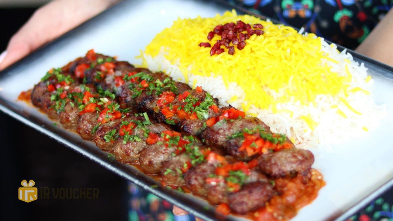 رستوران‌های ایرانی در ابوظبی کدامند؟