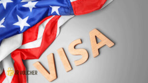 مدارک و تعیین وقت سفارت آمریکا در عمان