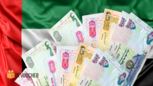 صرافی‌های ایرانی شناخته شده در دبی و امارات