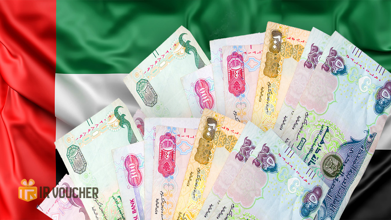 صرافیهای ایرانی شناخته شده در دبی و امارات