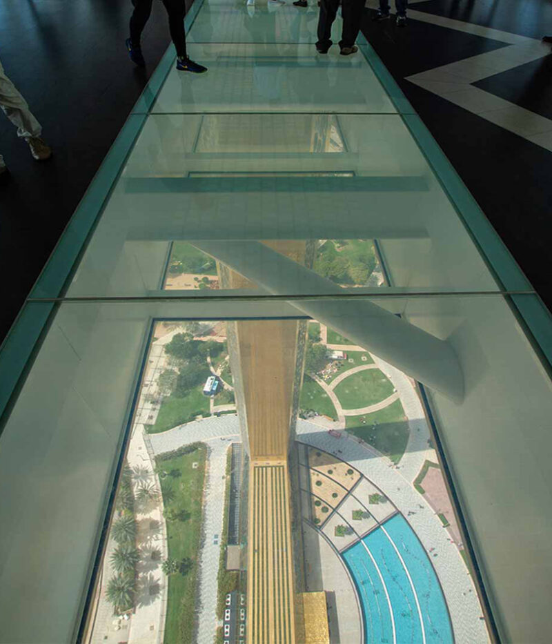 قیمت بلیط قاب دبی