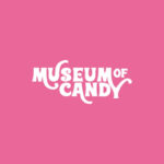 Museum of Candy