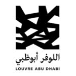 Louvre Abu Dhabi