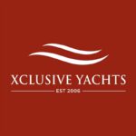 شرکت Xclusive Yachts