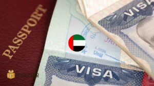 راهنمای کامل اخذ ویزای توریستی دبی