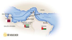 بهترین کشور عربی برای سفر کدام است؟