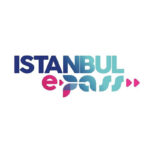 Istanbul E‑Pass