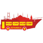 اتوبوس گردشگری Hop-On-Hop-Off