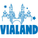 ویالند استانبول