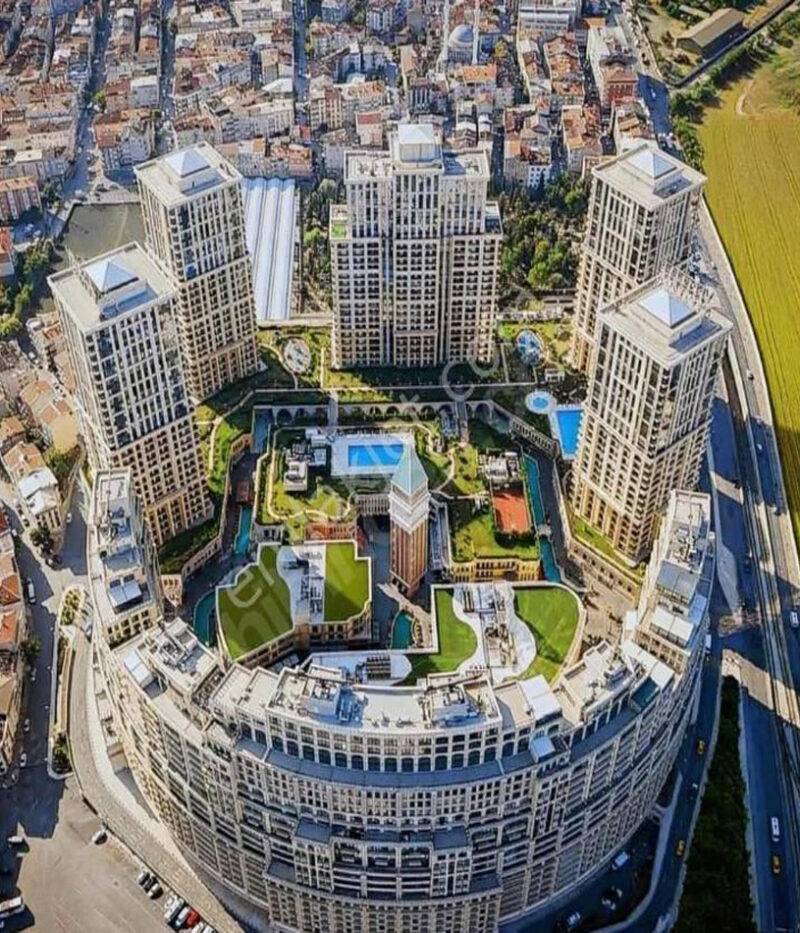 قوانین تور ویژه خرید استانبول