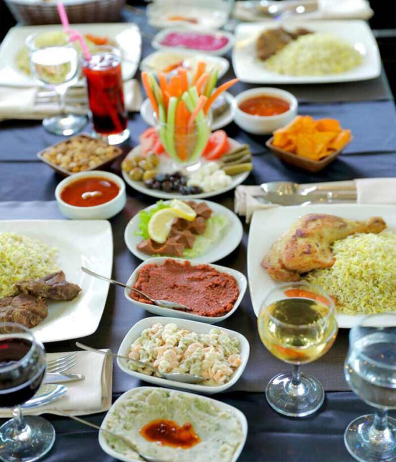 قیمت بلیط تور کشتی سوداتور استانبول