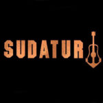 تور کشتی سوداتور (Sudatur)