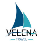 گشت یات تفریحی در بسفر استانبول