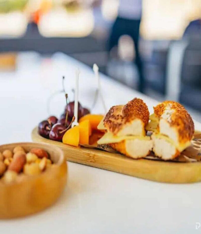 قوانین تور یات تفریحی در بسفر استانبول