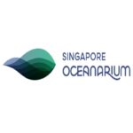آکواریوم اوشناریوم در سنگاپور (Singapore Oceanarium)