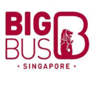 بیگ باس سنگاپور (Big Bus Singapore)