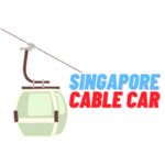 Singapore Cable Car