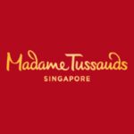 مادام توسو سنگاپور (Madame Tussauds Singapore)