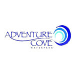 پارک آبی خلیج ماجراجویی (Adventure Cove Waterpark)