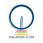 چرخوفلک پرنده سنگاپوری (Singapore Flyer)