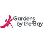 پارک Gardens by the Bay
