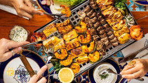 کجا غذای ایرانی بخوریم؟ بهترین رستوران‌های ایرانی دبی