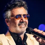 معین