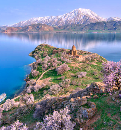 وان