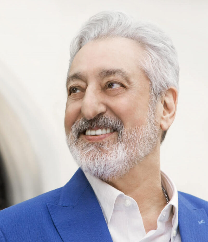 قیمت بلیط کنسرت ابی