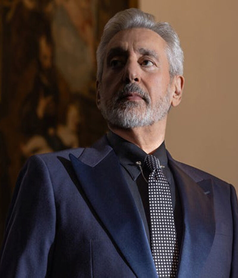 خرید بلیط کنسرت ابی